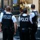 Image for article titled Americans Explain Why They Oppose Abolishing The Police